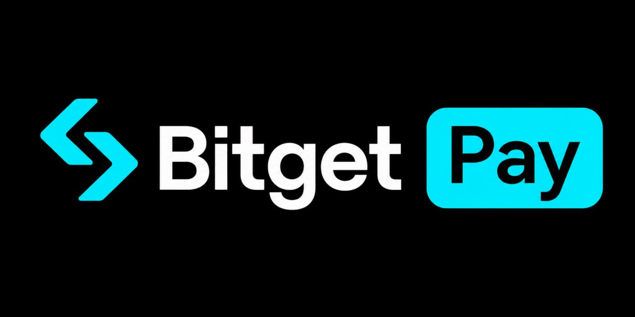 Bybit
