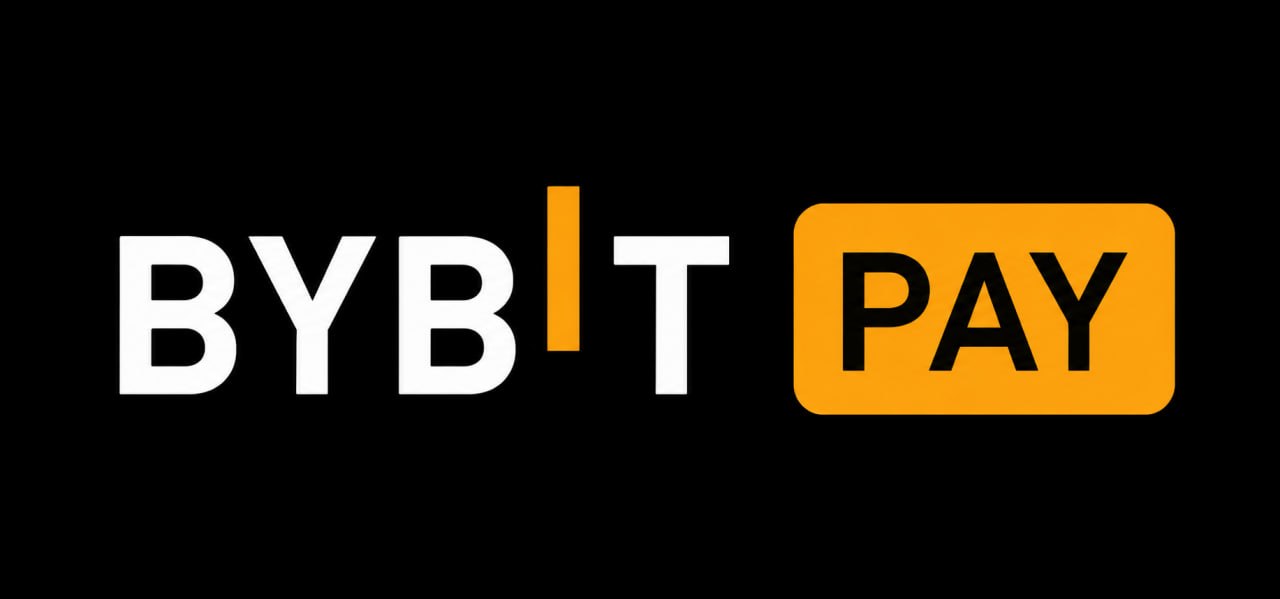 MetaMask