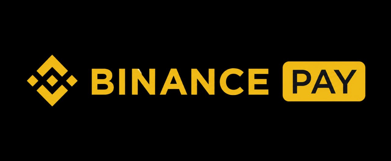 Binance