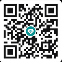 Scan to Pay